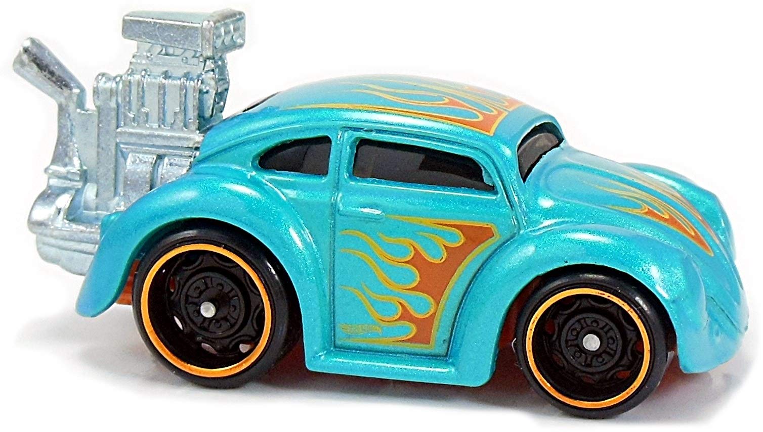 ミニカー BUBY art.1005 VOLKSWAGEN ミニカー BUBY art.1005 VOLKSWAGEN ミニカー